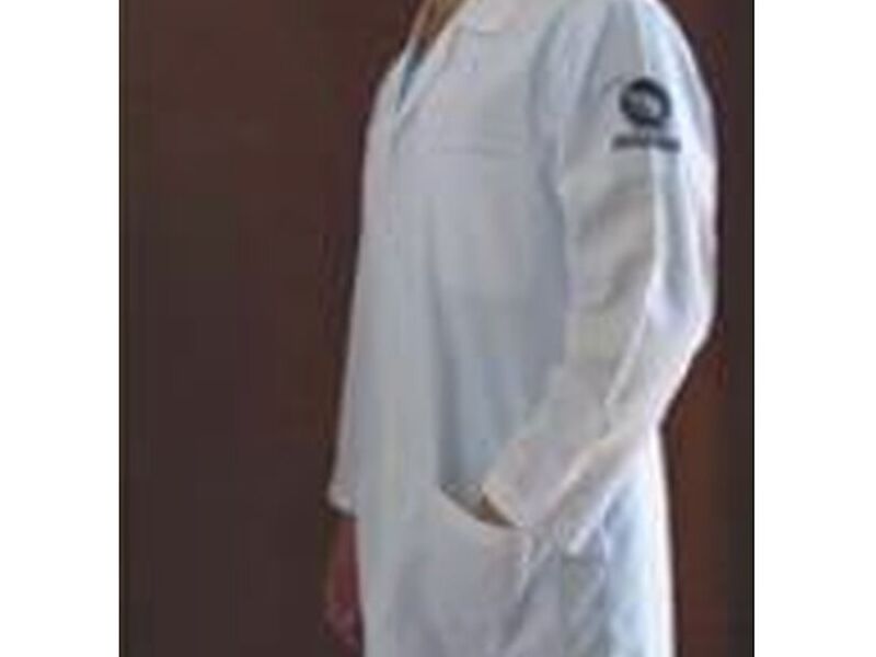 Uniforme quirúrgico México