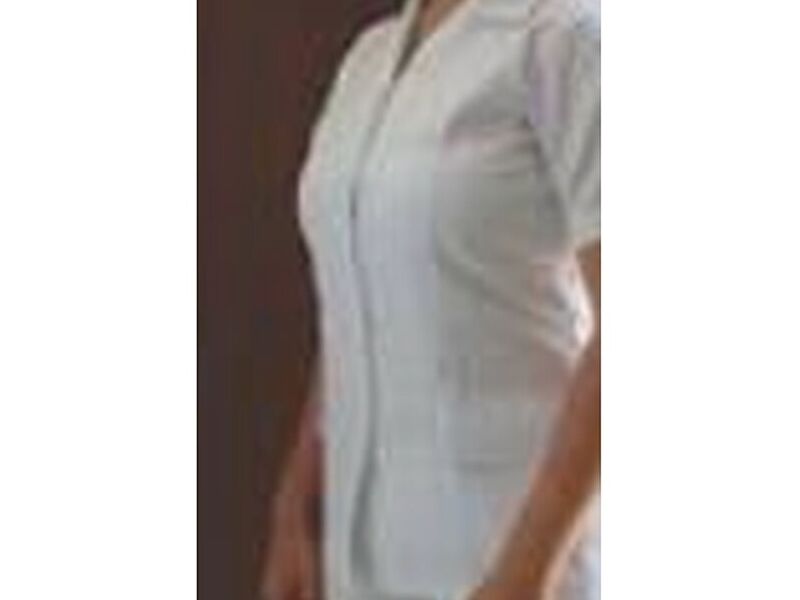 Uniformes dama México