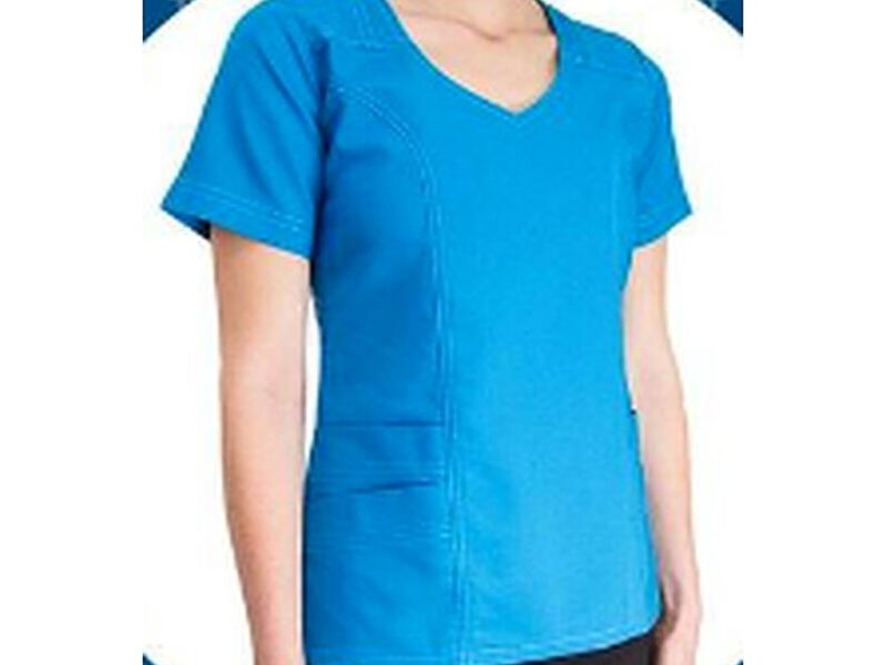 Blusa Nailea México