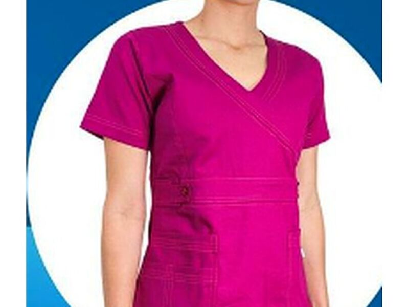 Blusa Elena México