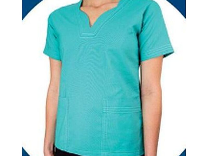 Blusa Mariane México