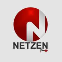 NETZEN