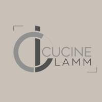 Cucine LAMM