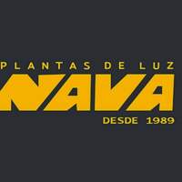 PLANTAS DE LUZ NAVA