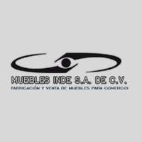 INDE MUEBLES