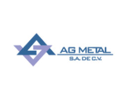 Ag Metal 