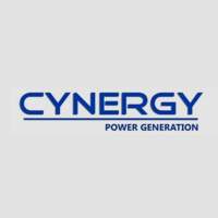 CYNERGY POWER GENERATION