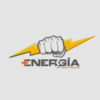 Más Energía y Electricidad