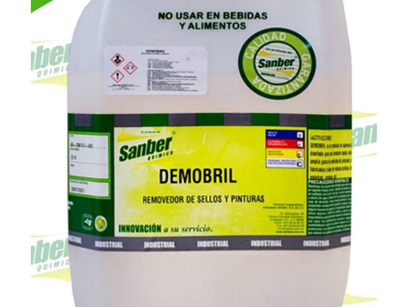 Lubricante refrigerante Sonora