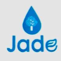 Productos Químicos Jade