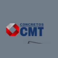 Concretos CMT