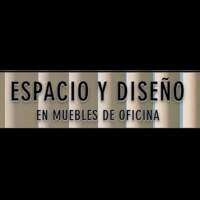 ESPACIO Y DISEÑO EN MUEBLES