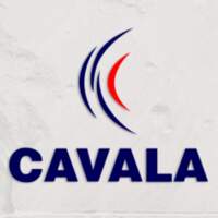 Grupo Cavala