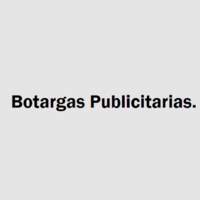 Botargas Publicitarias