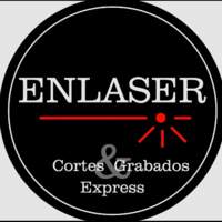 Enlaser Cortes & Grabados Express