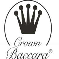 Ollas y sartenes Crown Baccara