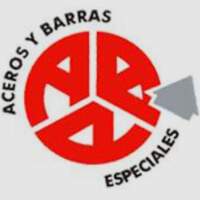 Aceros y Barras Especiales