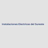 Instalaciones Eléctricas del Sureste