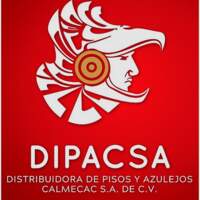 Dipacsa Distribuidora de pisos y azulejos