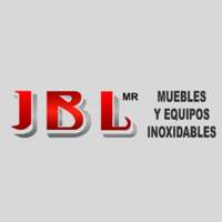 Inoxidable JBL