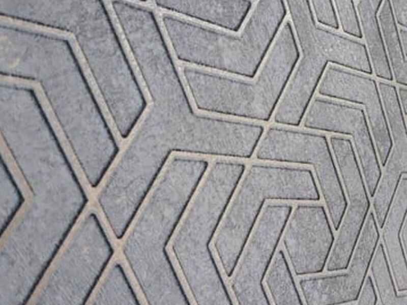 Tapices Fotomurales México