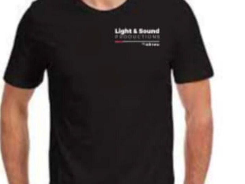 Playera México