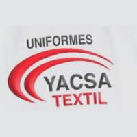 Yacsa Textil
