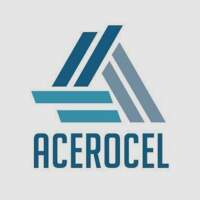 Acerocel