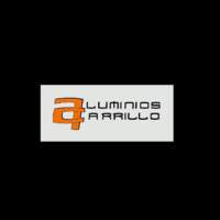 Aluminios Carrillo