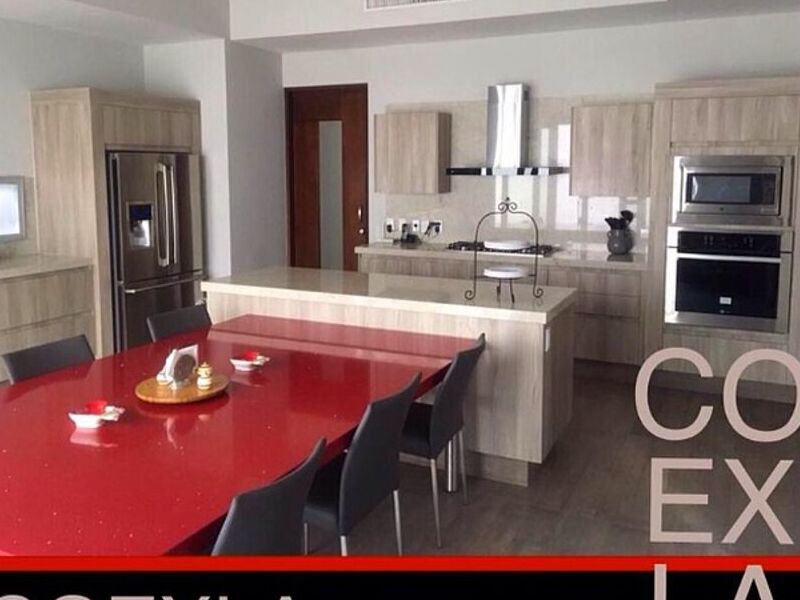 Muebles Cocina Jalisco