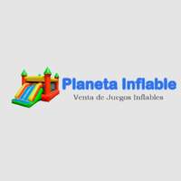 PLANETA INFLABLE