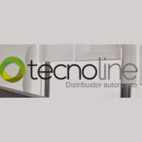 Persianas Tecnoline