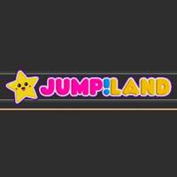 JUMPI LAND MX