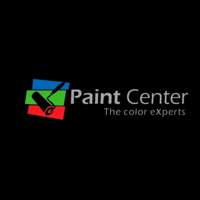 Paint Center