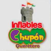 INFLABLES CHUPON MX