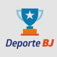 Deporte BJ