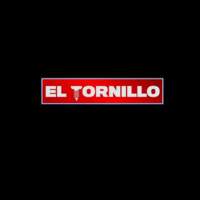 Todos los Tornillo