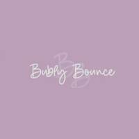 BUBLY BOUNCE MX