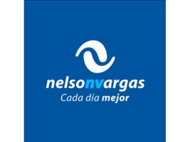 NelsonVargas FamilyFitness