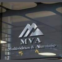 MVA Multividrios
