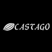 Castago
