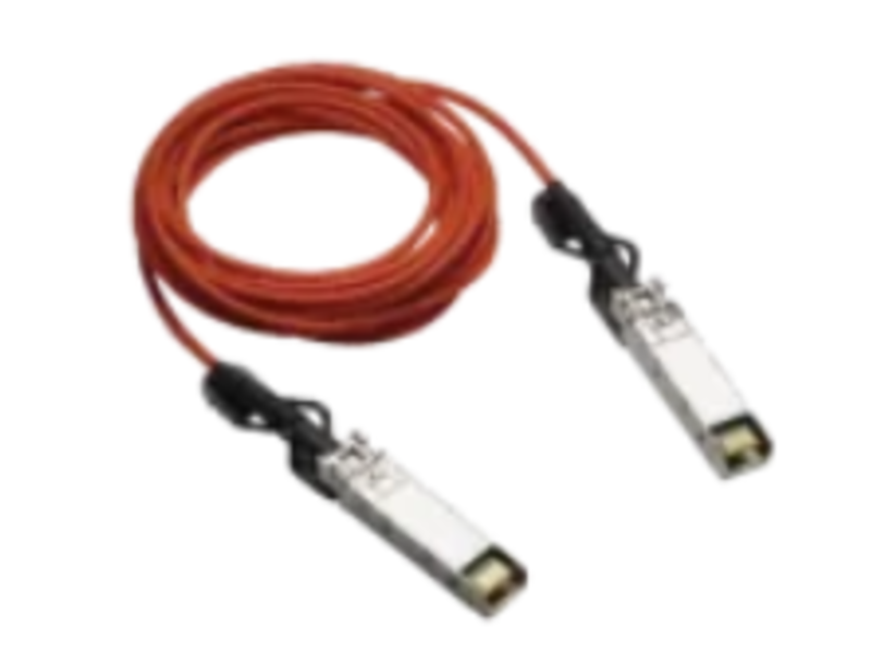 Aruba cable red  méxico