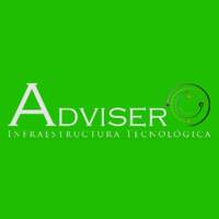 ADVISER