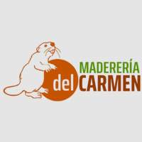 Maderería Del Carmen