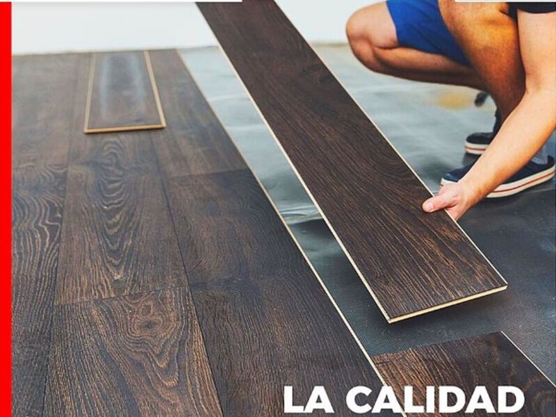 Cerámica Piso Jalisco