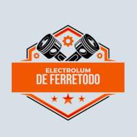 Electrolum