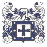 Cortinas de Acero Rivas