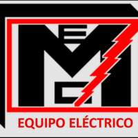 Electro Oriente de México