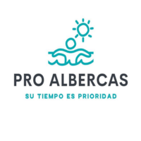 Pro Albercas