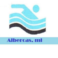 Albercas.ml